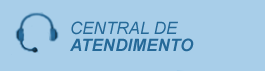 Central de Atendimento